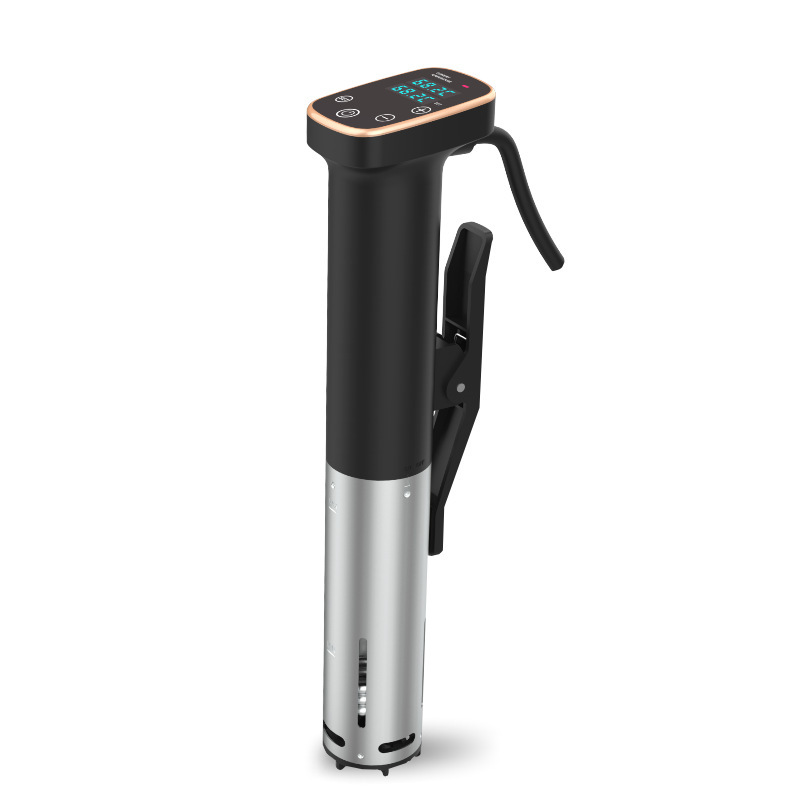 Kitchen Appliances In - FP01 Электрический бытовой термостатический низкотемпературный су-вид