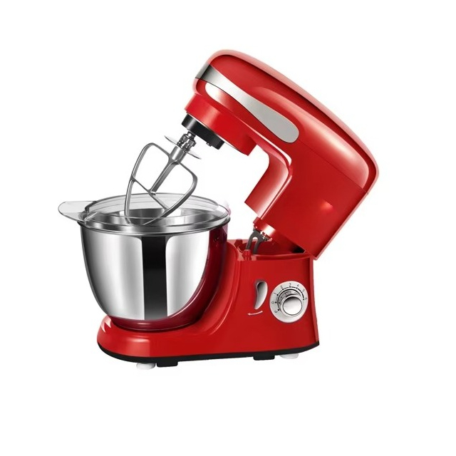 Stand Mixer - Заводской OEM-миксер для теста 1300 Вт,
