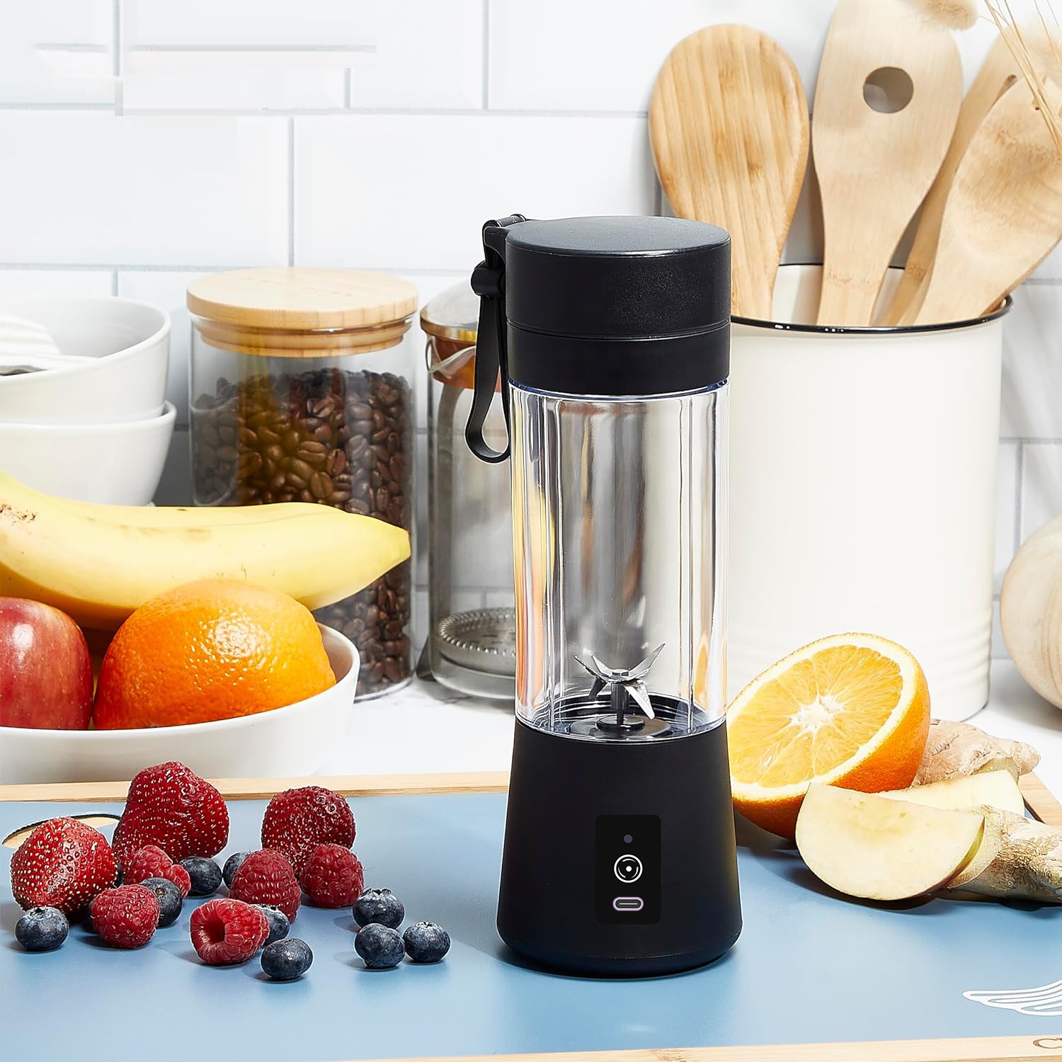 Бестселлер от производителя: к – обзор и цена Kitchen Appliances In