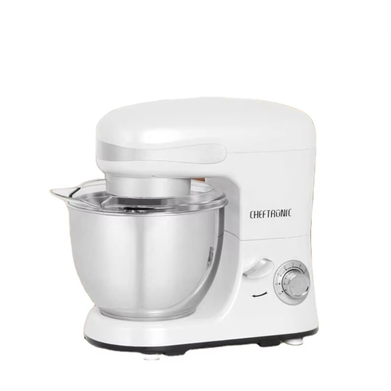 Заводской OEM-миксер для теста – обзор и цена Stand Mixer