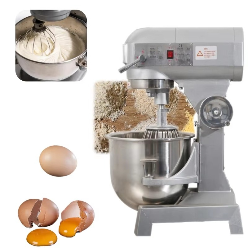 Профессиональный тестомес из н – обзор и цена Kitchen Appliances In