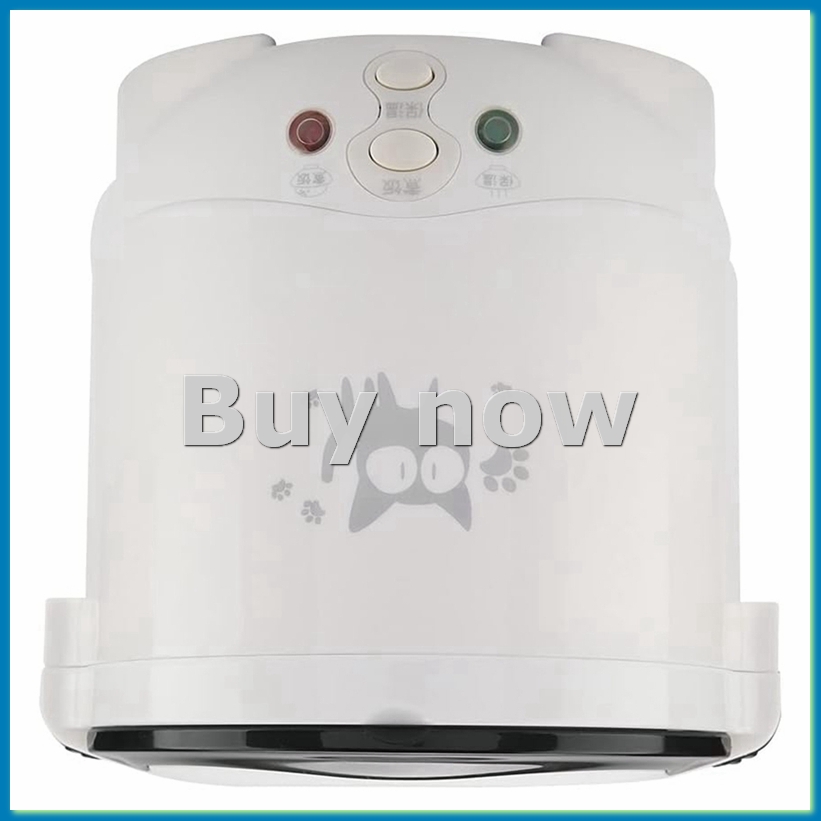 Мини-рисоварка, автомобильная  – обзор и цена Rice Cooker