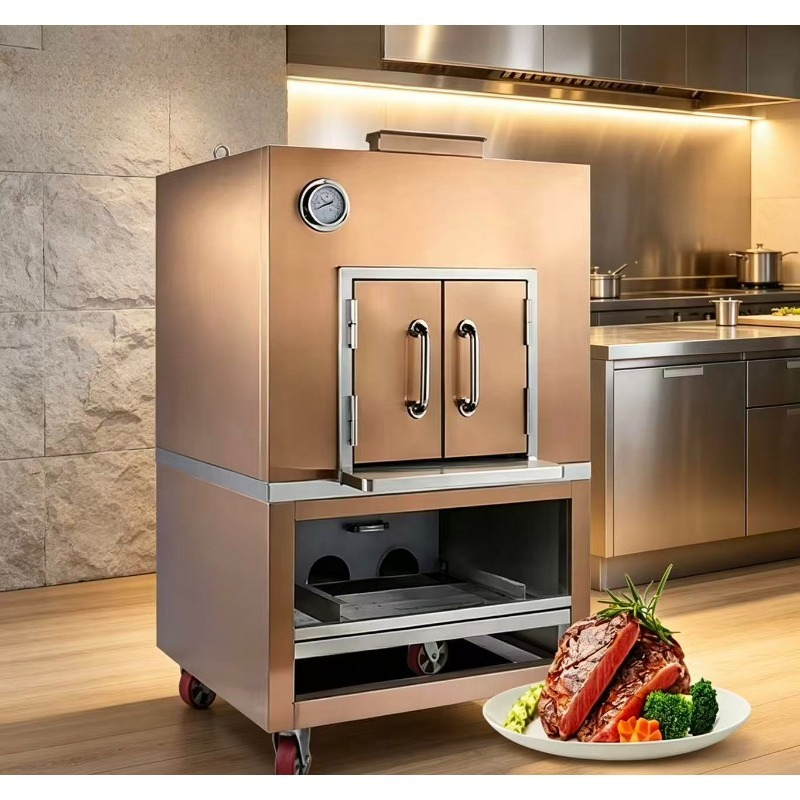 Многофункциональное коммерческ – обзор и цена Kitchen Appliances In