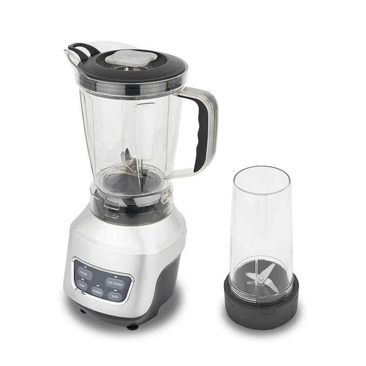 Горячая распродажа: Мощный про – обзор и цена Blender