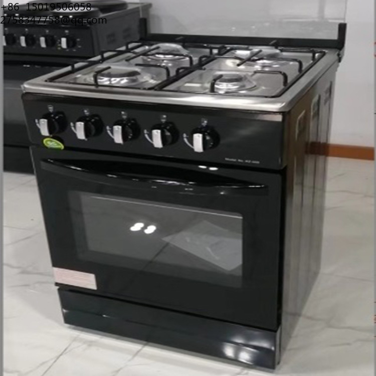 Отдельностоящая индукционная э – обзор и цена Induction Cooker