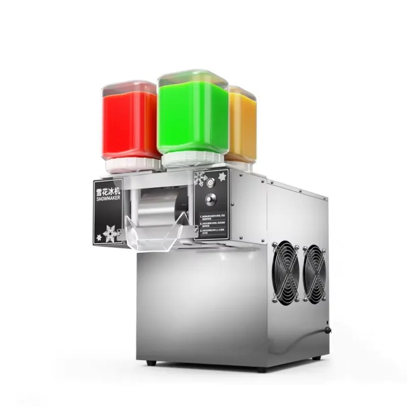 Кофейная машина для приготовле – обзор и цена Coffee Maker
