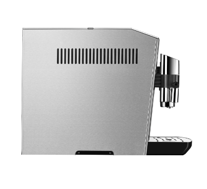 Кофемашина для эспрессо с корп – обзор и цена Coffee Maker